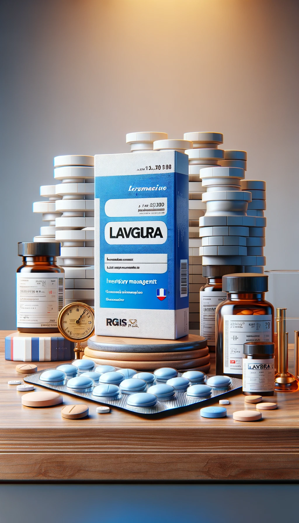 Prix du levitra en pharmacie en belgique